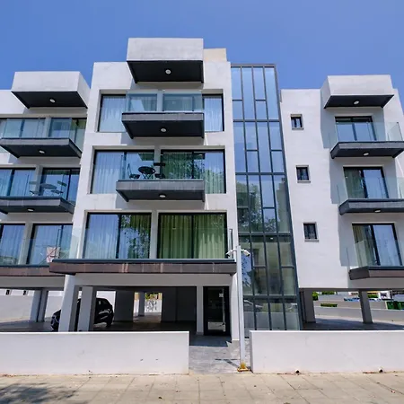 Majan Residences *