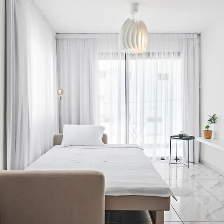 Majan Residences *