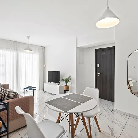 Majan Residences Apartment