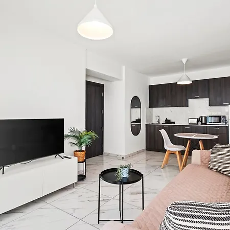 Majan Residences Апартаменти *