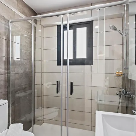 Majan Residences *