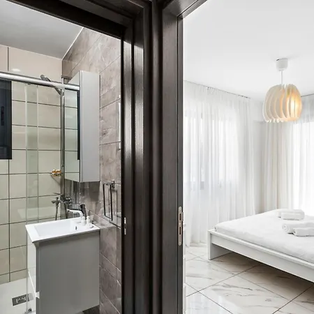 Majan Residences *