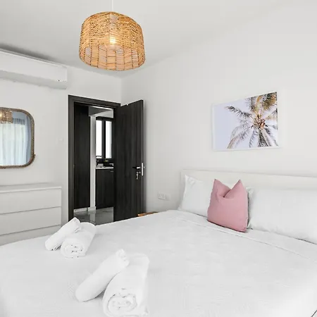 Majan Residences