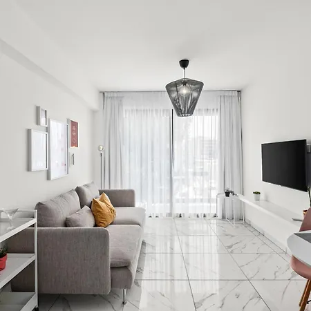 Majan Residences