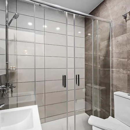 Majan Residences