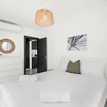 Majan Residences Appartement