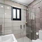 Majan Residences Appartement Larnaca
