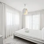 Majan Residences Appartement *
