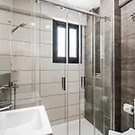 Appartement Majan Residences