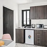 Appartement Majan Residences
