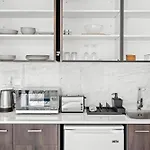 Majan Residences Appartement *