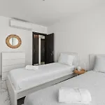 Appartement Majan Residences Larnaca