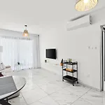 Majan Residences Appartement