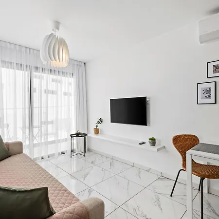 Majan Residences