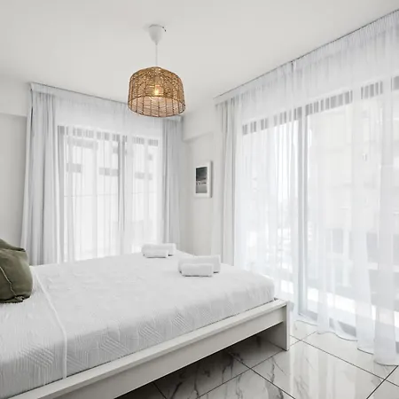 Majan Residences *