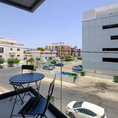 Majan Residences