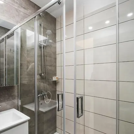 Majan Residences *