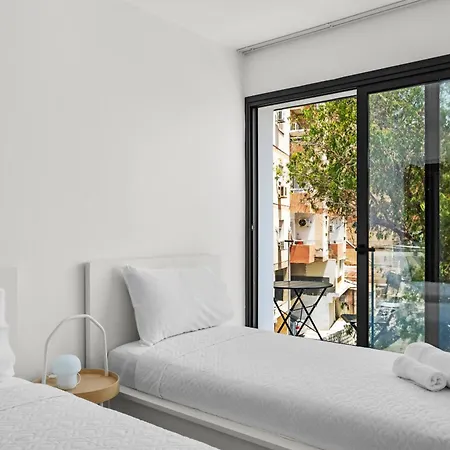 Апартаменты Majan Residences *