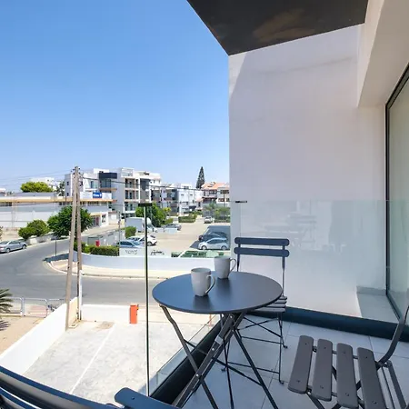 Majan Residences