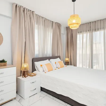 Majan Residences *