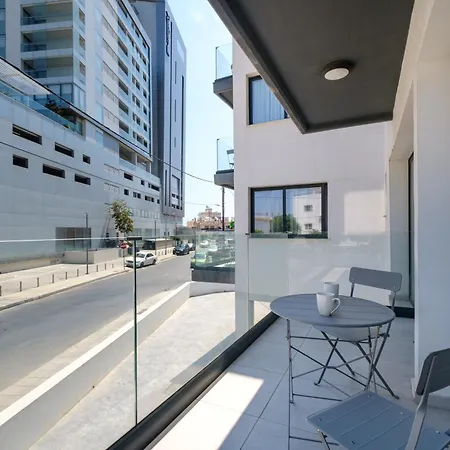 Majan Residences *