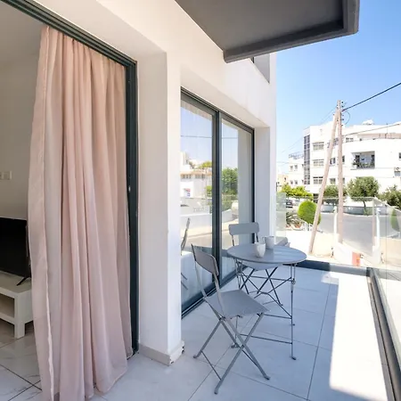 Апартаменты Majan Residences *