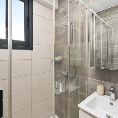 Majan Residences *