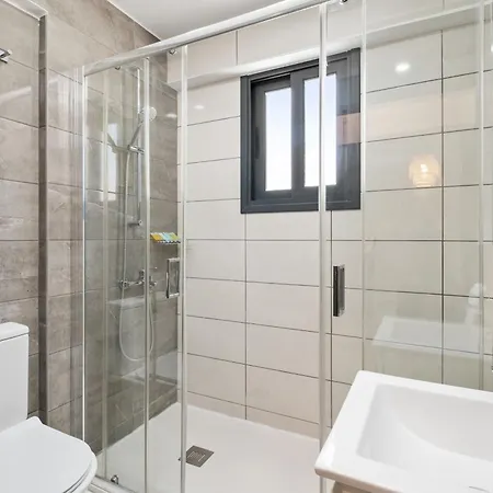 Majan Residences Апартаменты *