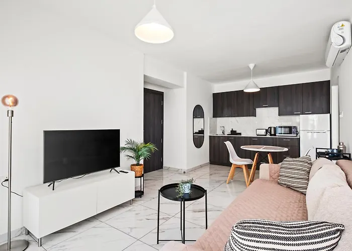 Majan Residences Апартаменти *