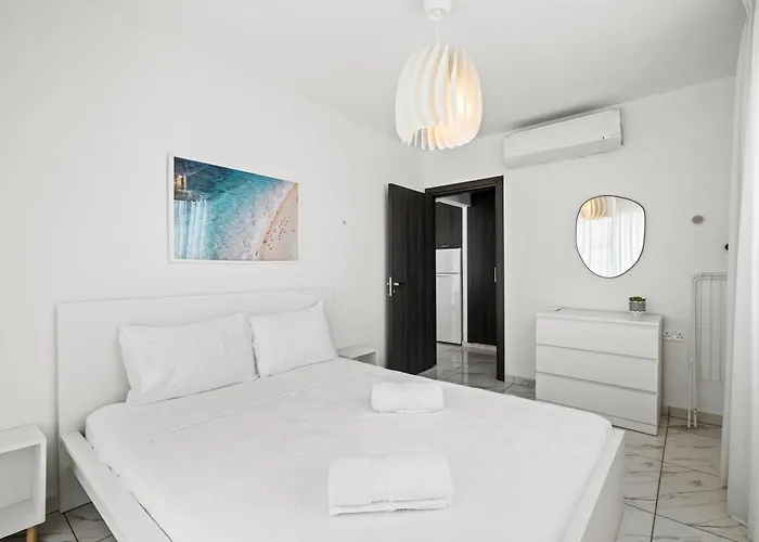 Majan Residences Διαμέρισμα *