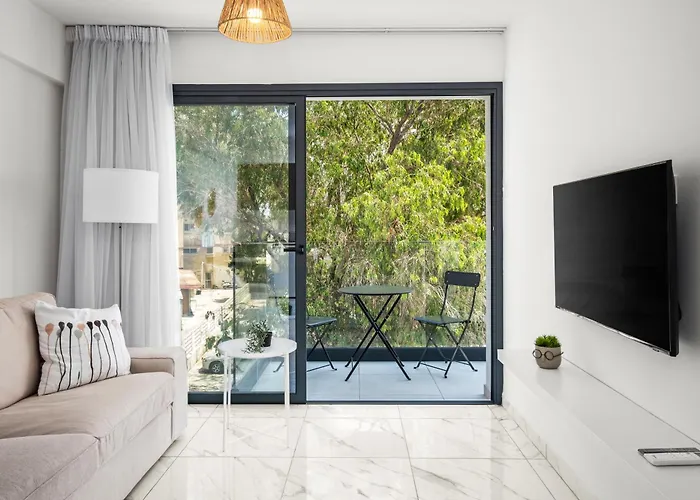 Majan Residences Διαμέρισμα *